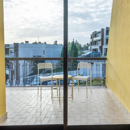 Estudio T0 Kubata Hill Gasthof